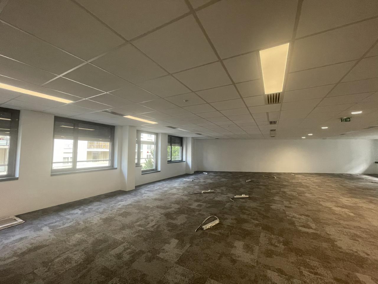 Bureau Lyon 772m² Location bureau Lyon Rhône OLBUR2421564 11